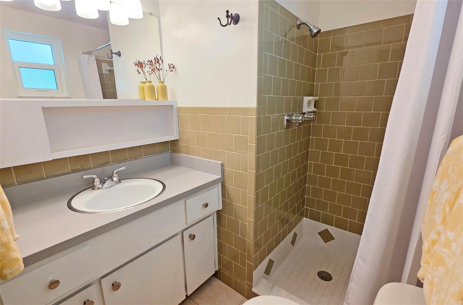 Image 24 of 38 For 3419 Chapel Drive