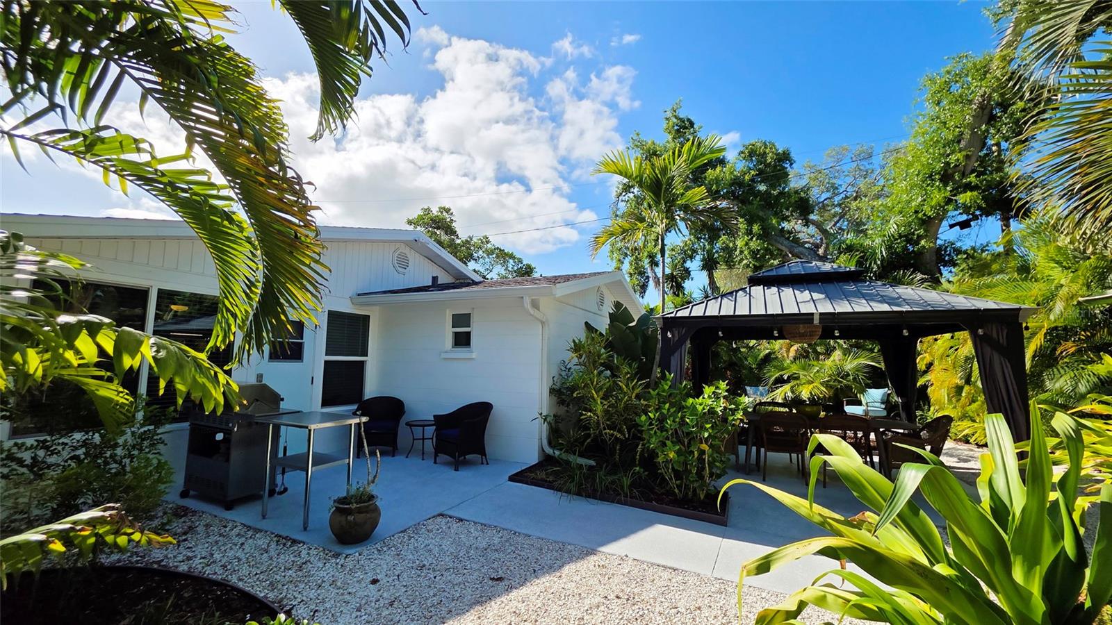 Image 26 of 38 For 3419 Chapel Drive