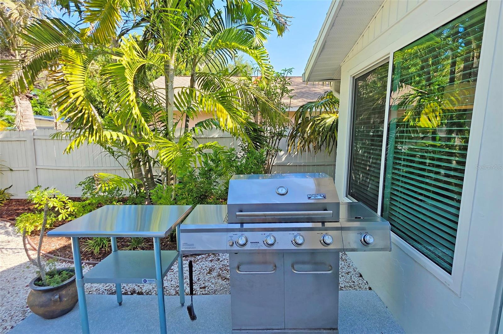 Image 27 of 38 For 3419 Chapel Drive