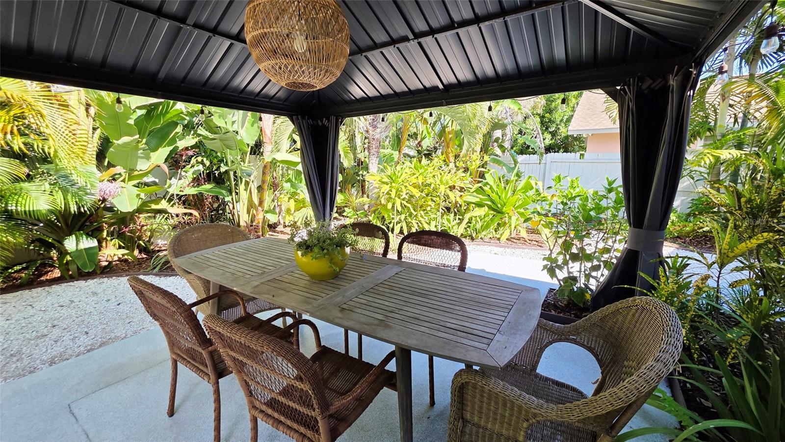 Image 28 of 38 For 3419 Chapel Drive