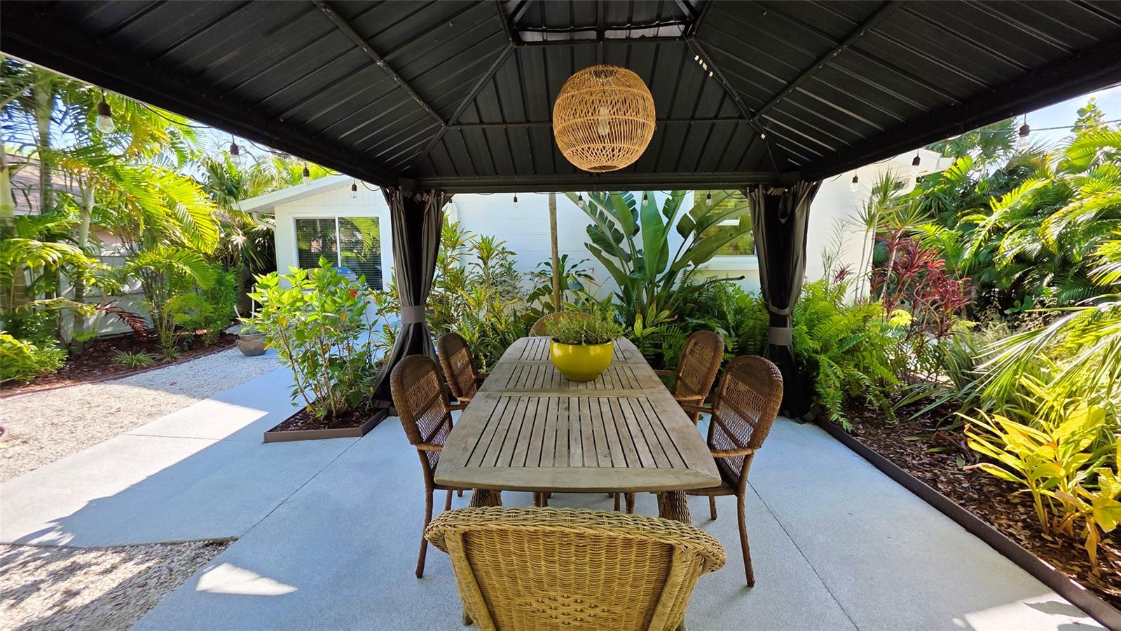 Image 29 of 38 For 3419 Chapel Drive