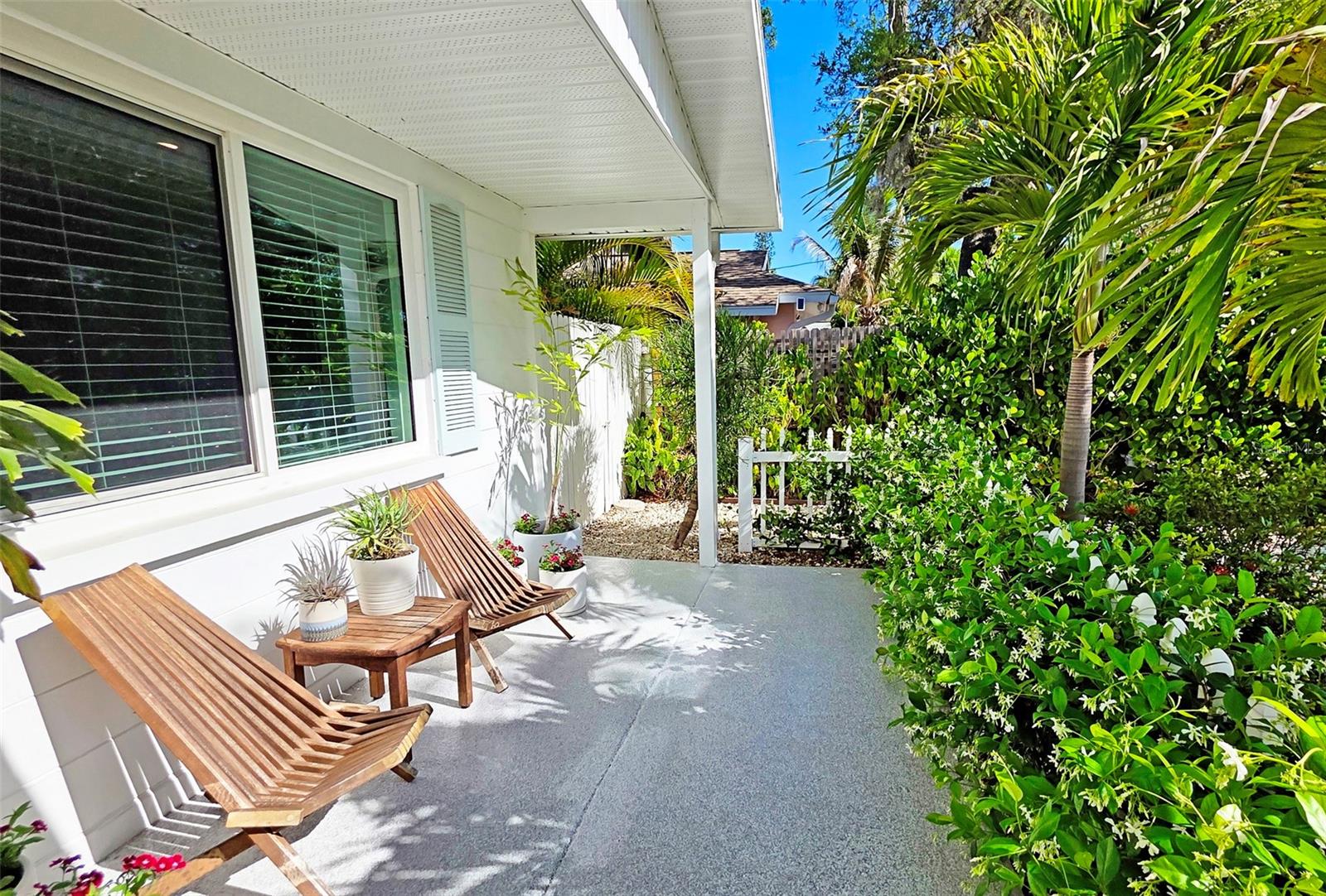 Image 3 of 38 For 3419 Chapel Drive