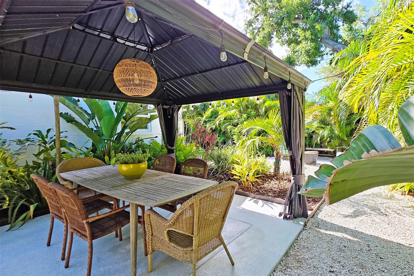 Image 30 of 38 For 3419 Chapel Drive