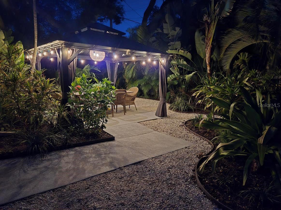 Image 31 of 38 For 3419 Chapel Drive