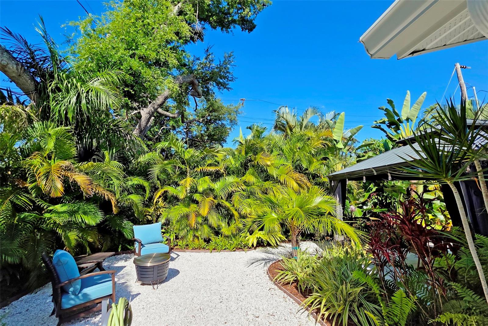 Image 32 of 38 For 3419 Chapel Drive