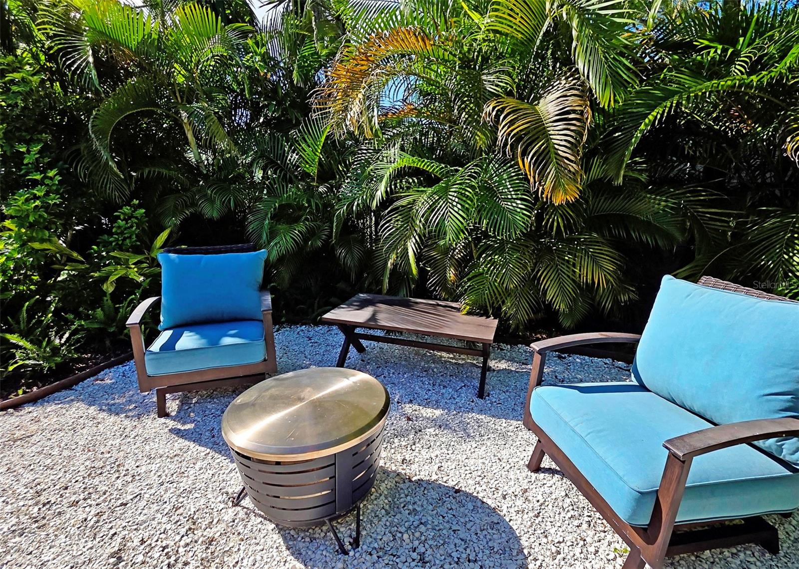 Image 33 of 38 For 3419 Chapel Drive