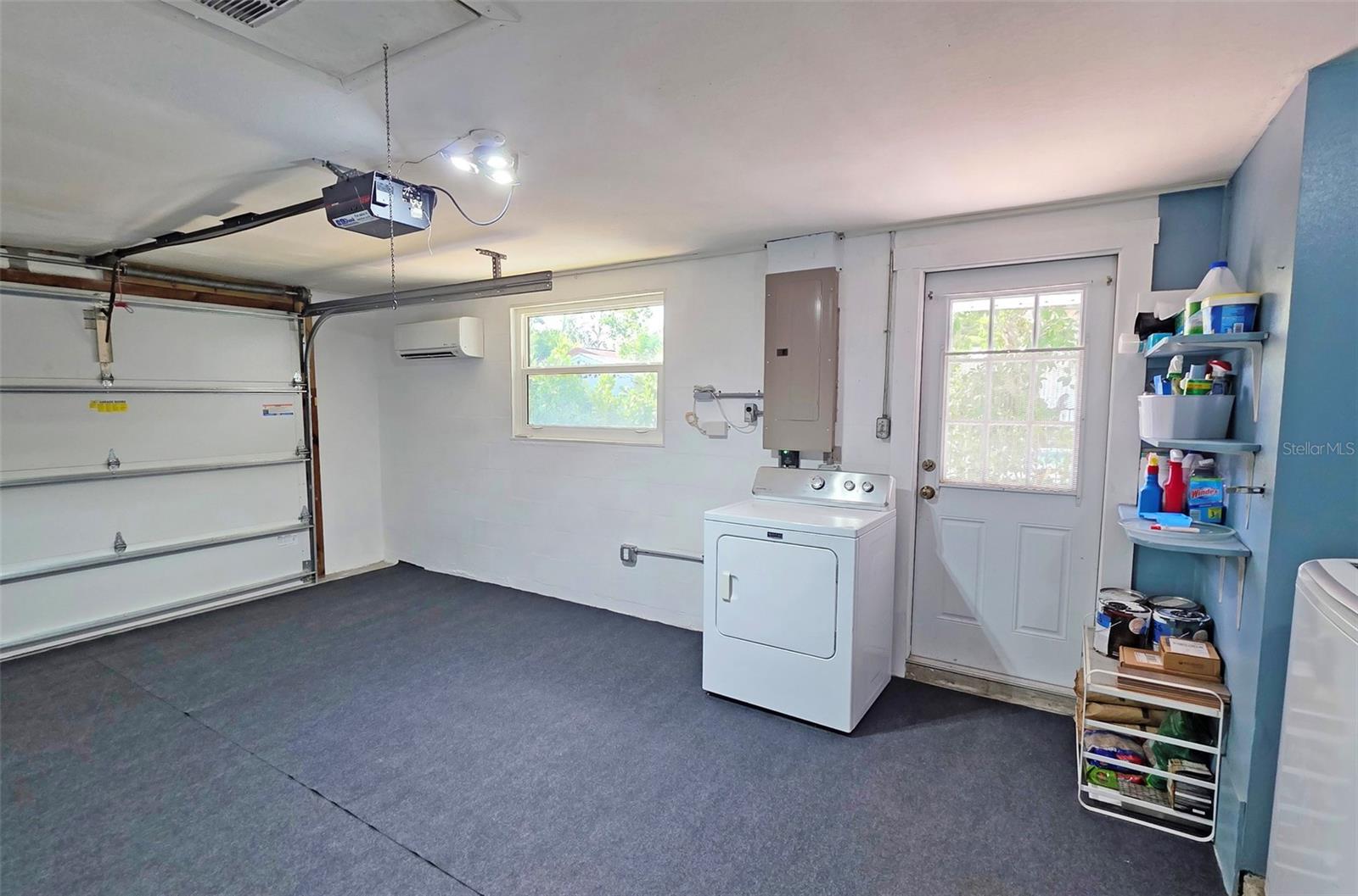 Image 35 of 38 For 3419 Chapel Drive