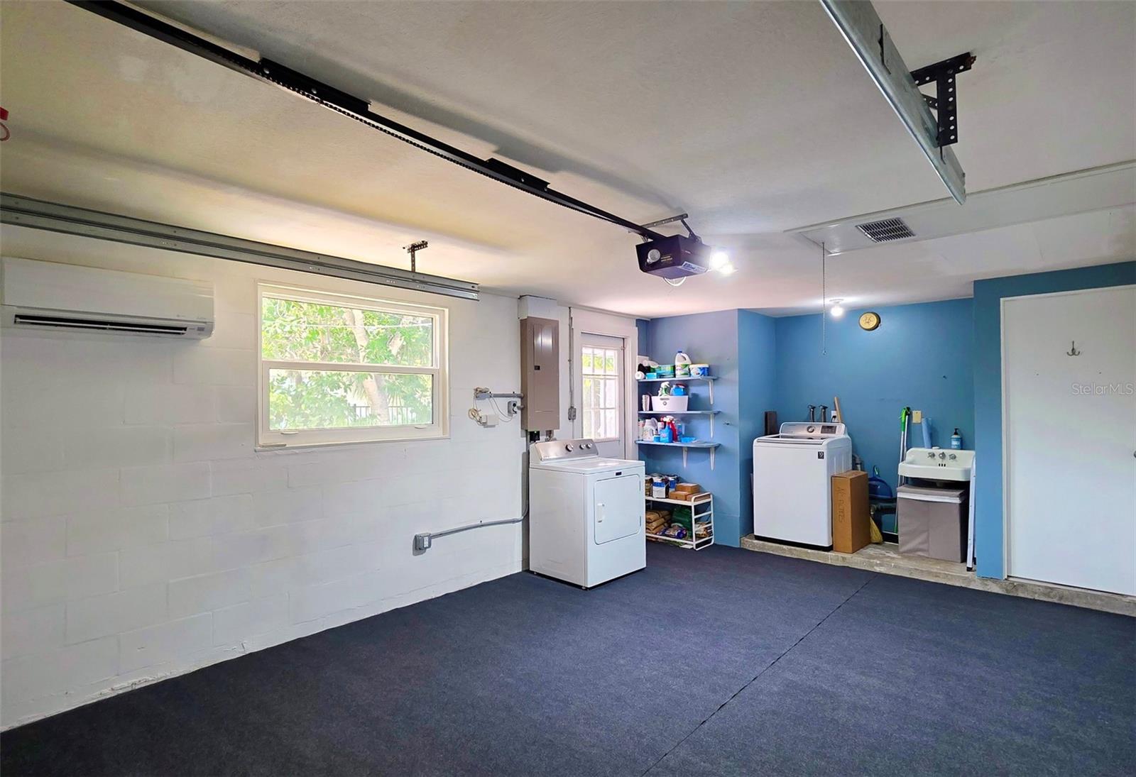 Image 36 of 38 For 3419 Chapel Drive