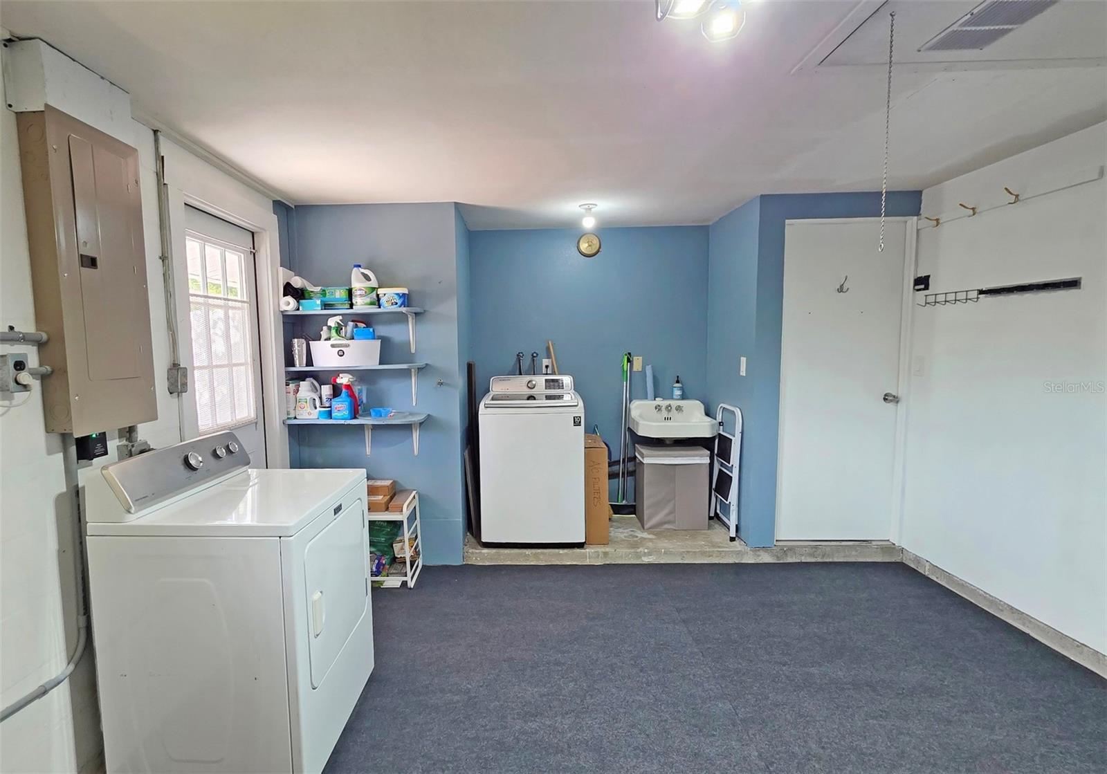 Image 37 of 38 For 3419 Chapel Drive