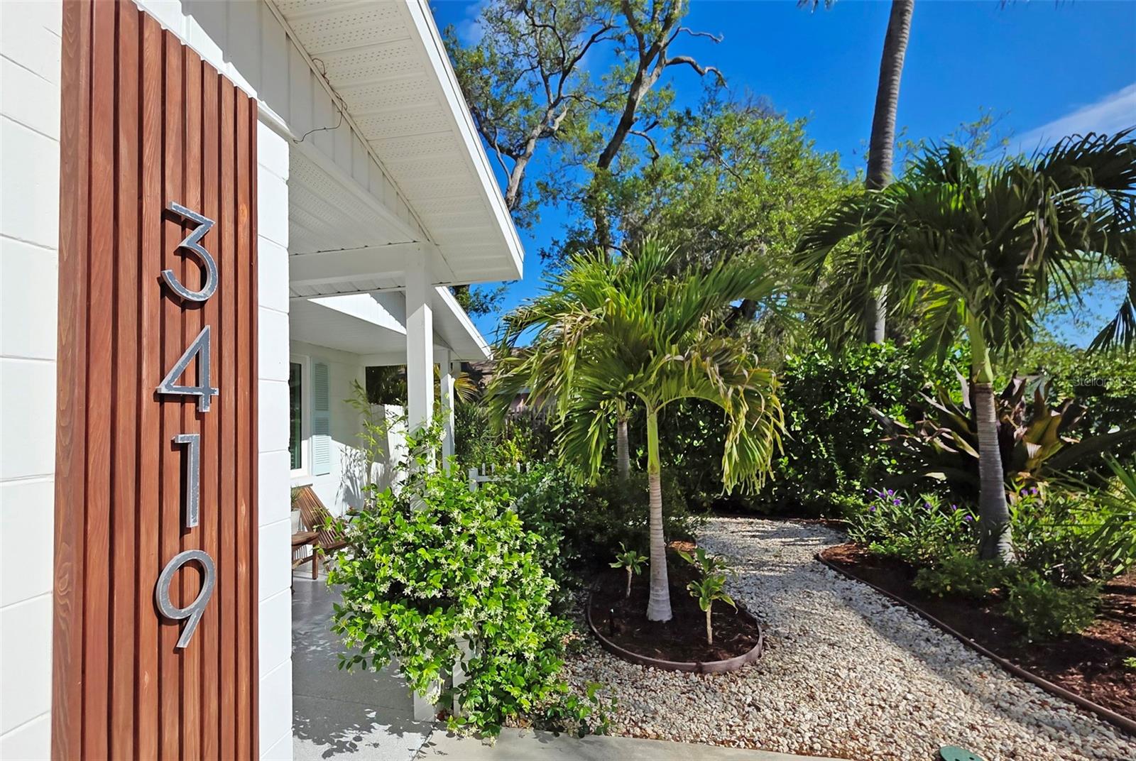 Image 38 of 38 For 3419 Chapel Drive