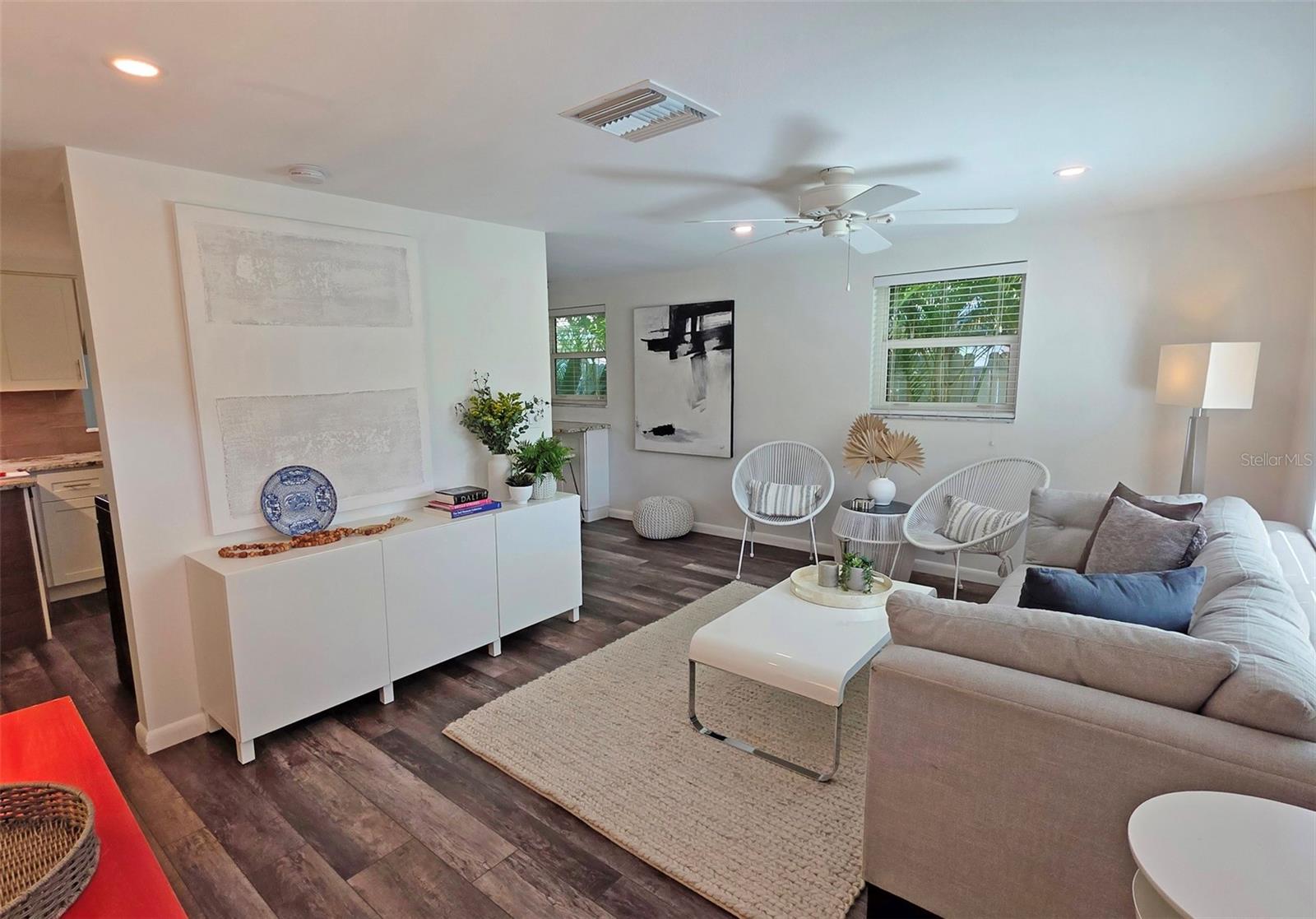 Image 4 of 38 For 3419 Chapel Drive