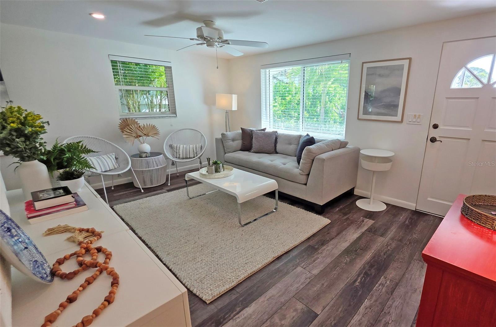 Image 5 of 38 For 3419 Chapel Drive