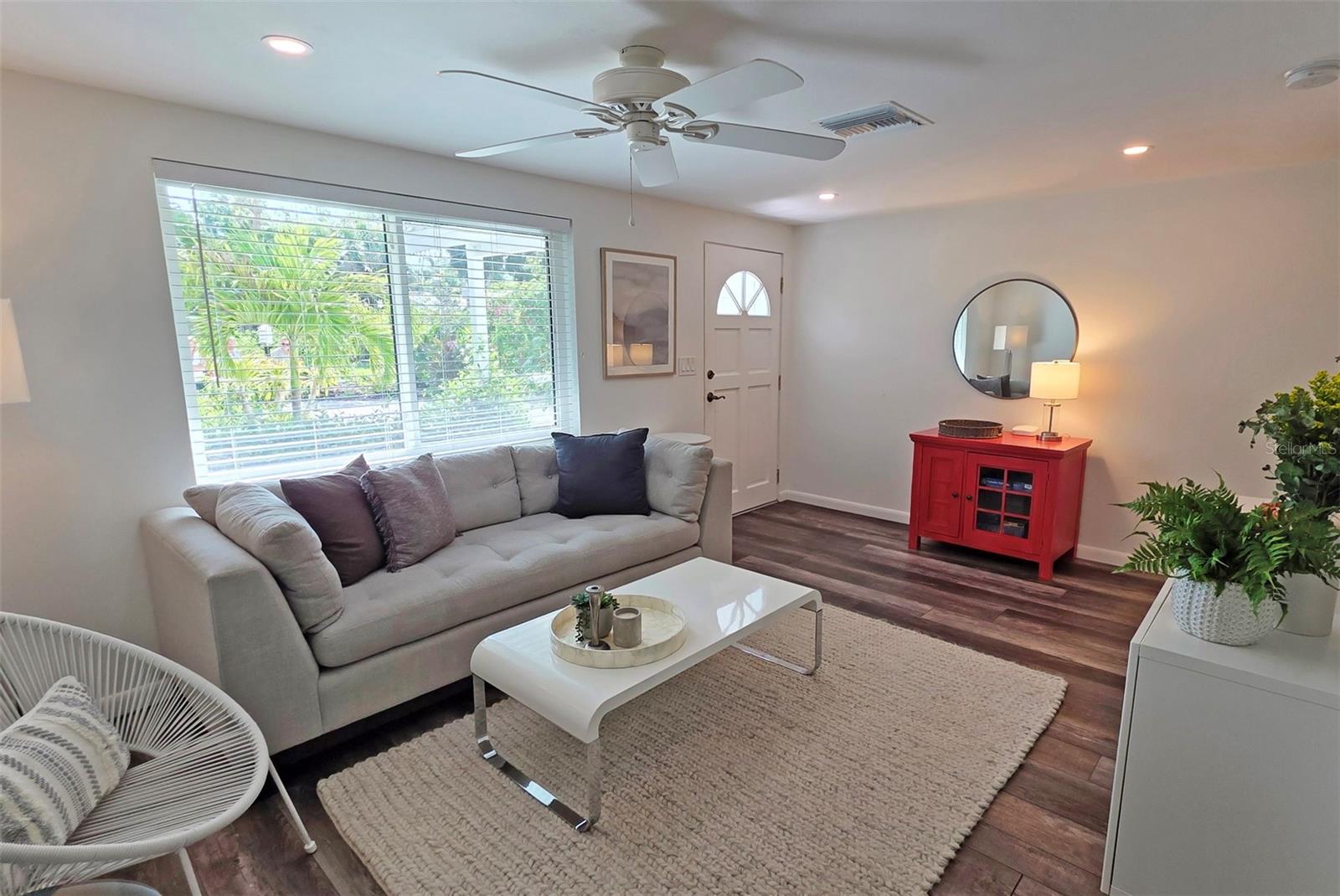 Image 6 of 38 For 3419 Chapel Drive