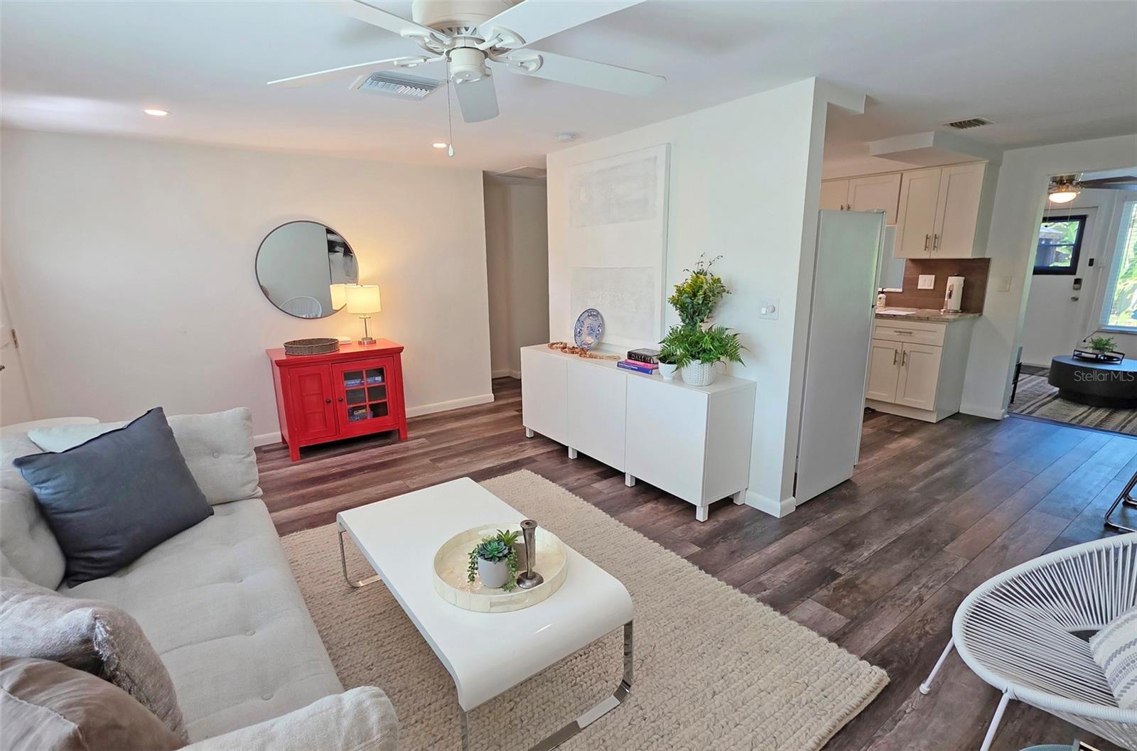 Image 7 of 38 For 3419 Chapel Drive