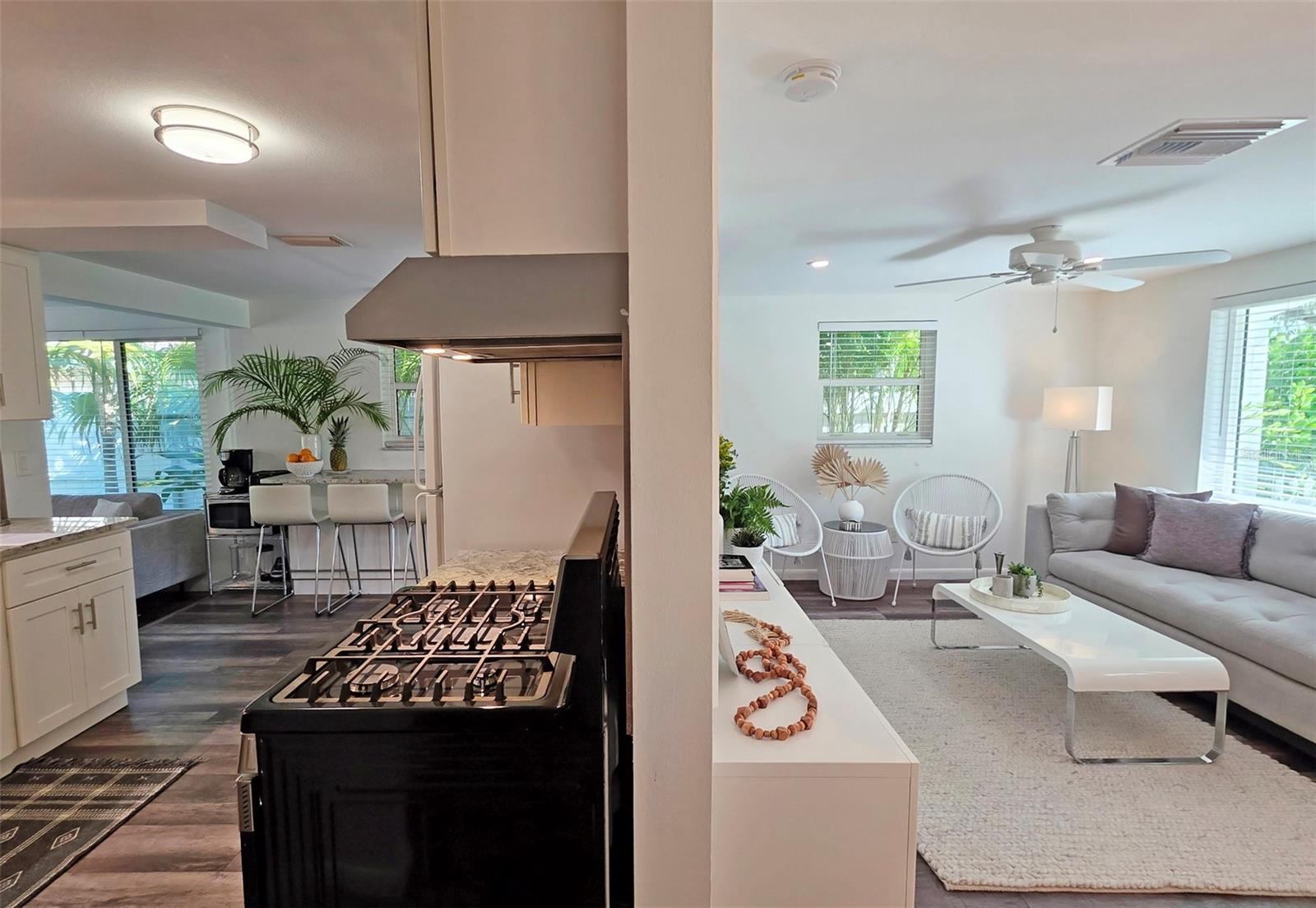 Image 8 of 38 For 3419 Chapel Drive