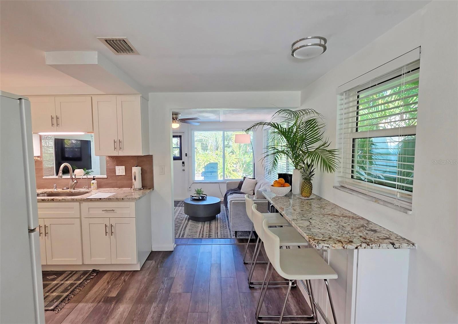 Image 9 of 38 For 3419 Chapel Drive