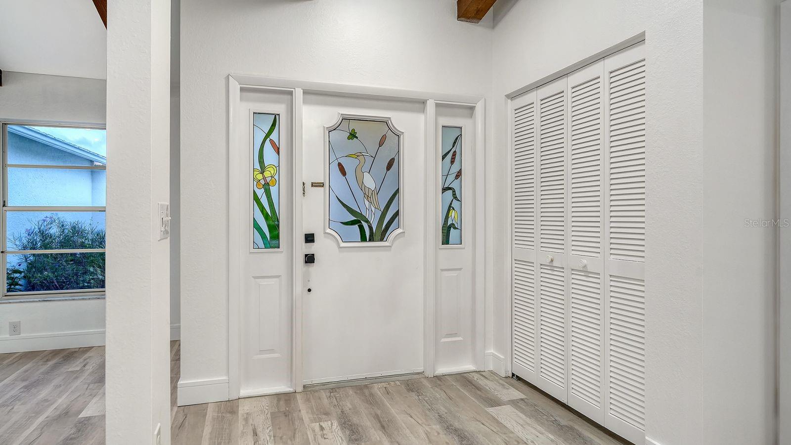 Image 11 of 64 For 4368 Kingston Loop