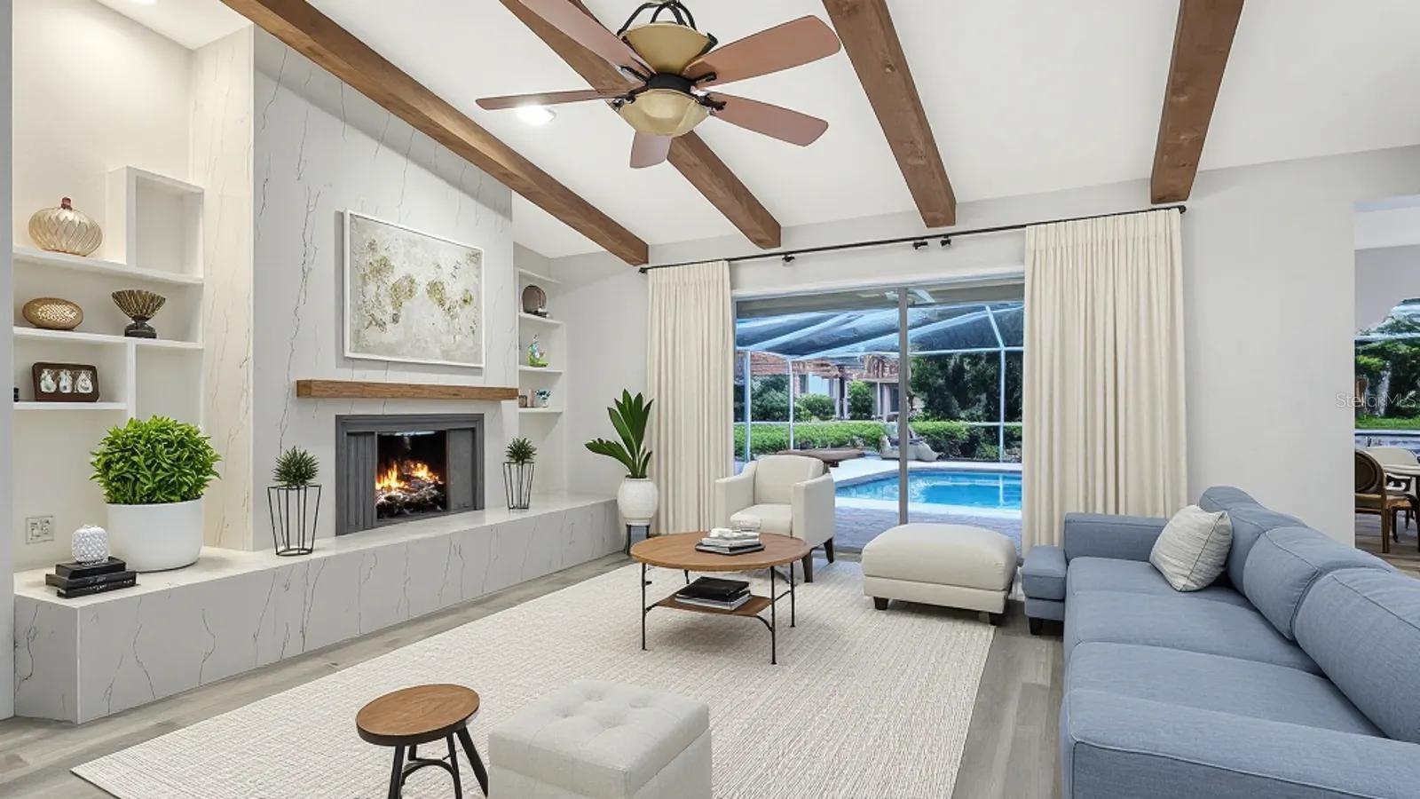 Image 12 of 64 For 4368 Kingston Loop