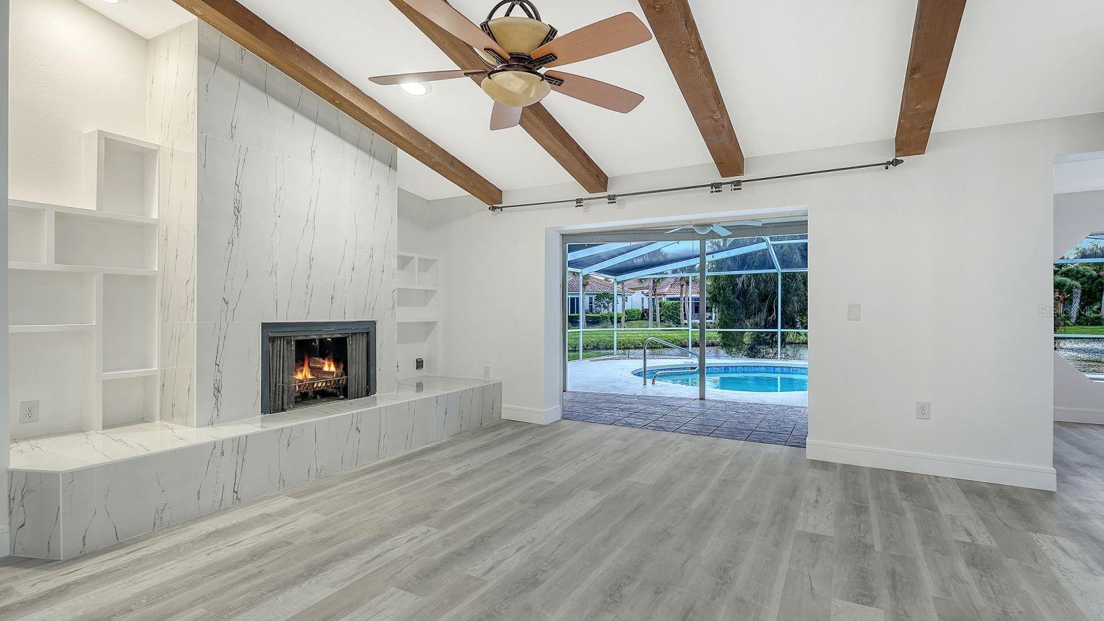 Image 13 of 64 For 4368 Kingston Loop