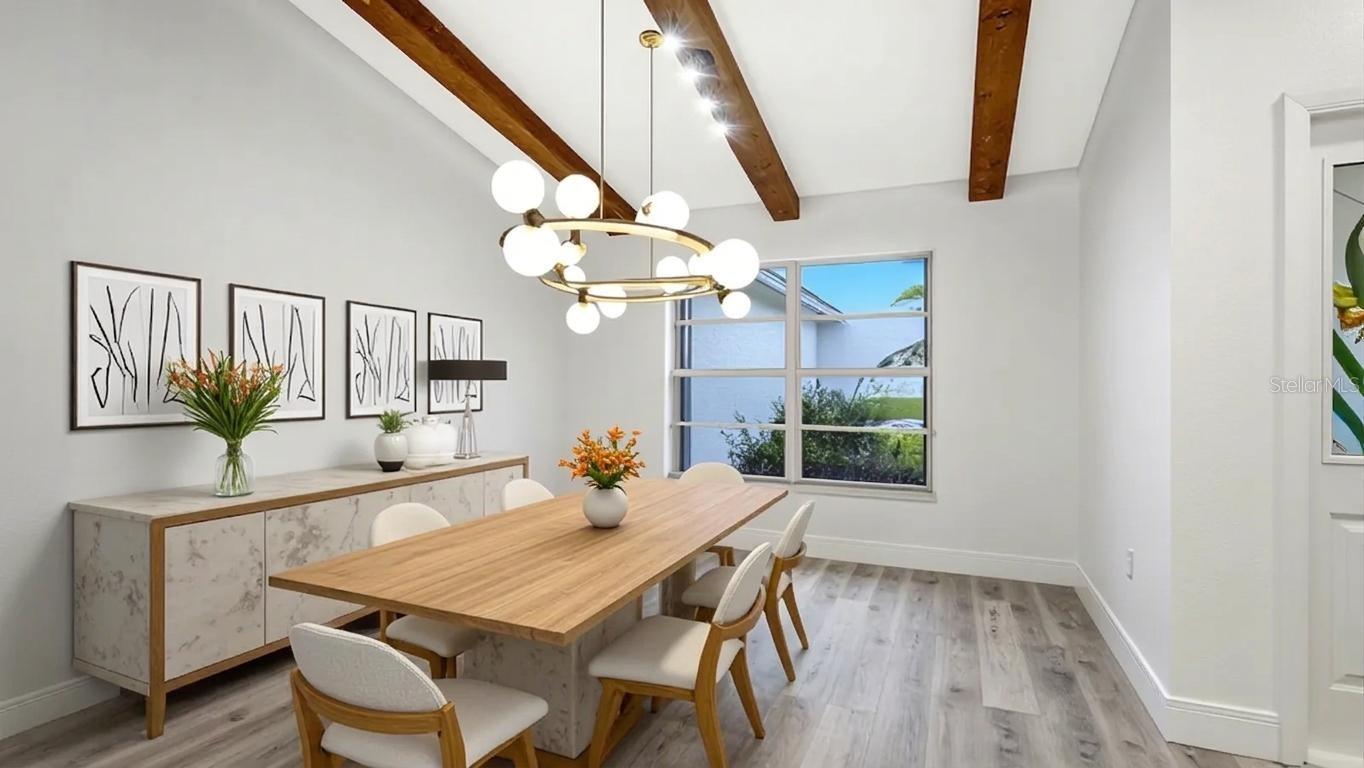 Image 15 of 64 For 4368 Kingston Loop