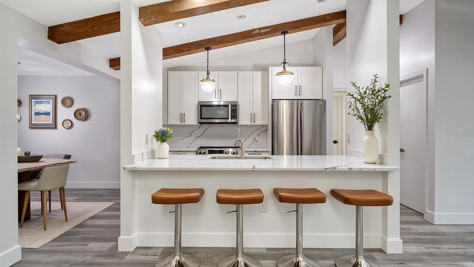 Image 17 of 64 For 4368 Kingston Loop