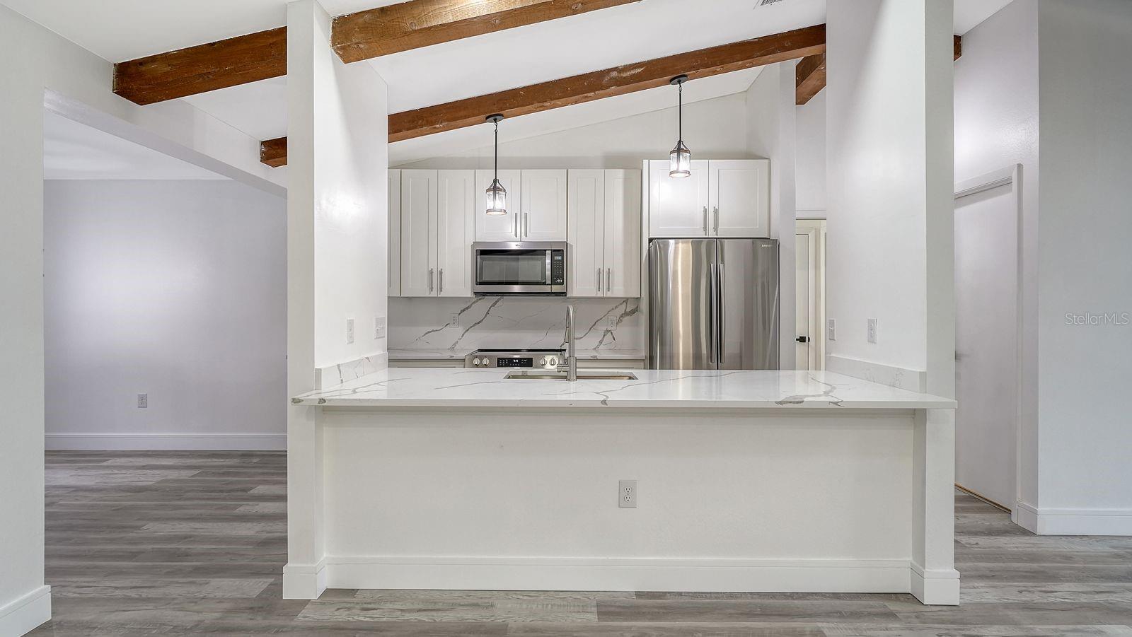 Image 18 of 64 For 4368 Kingston Loop