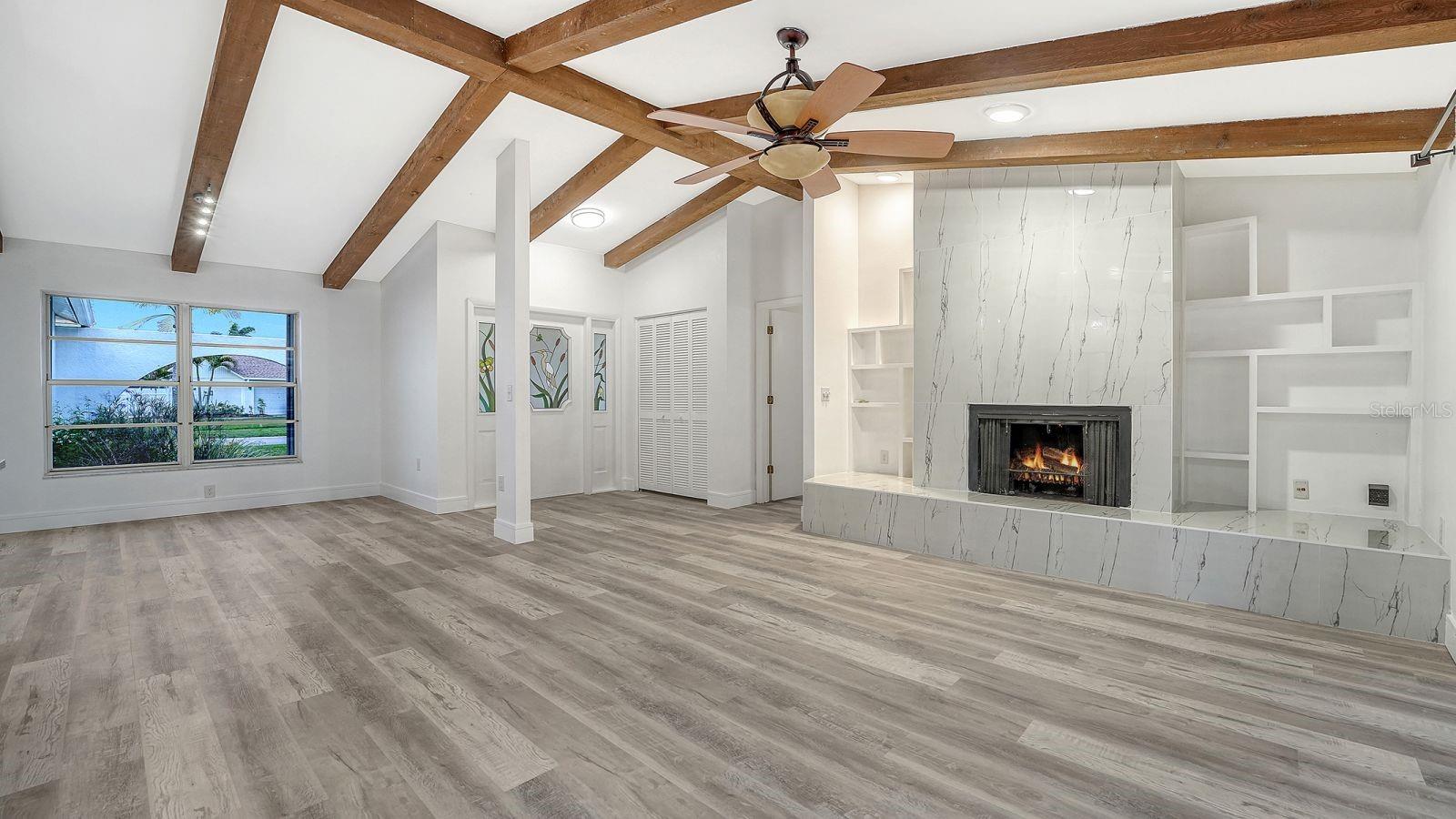 Image 19 of 64 For 4368 Kingston Loop