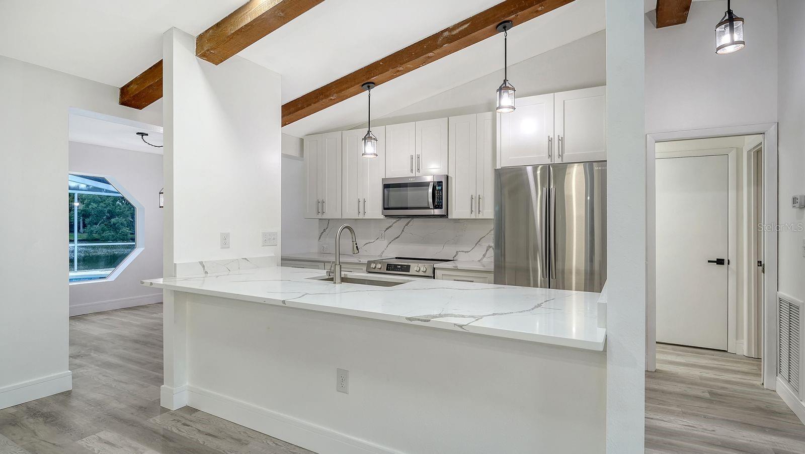 Image 21 of 64 For 4368 Kingston Loop