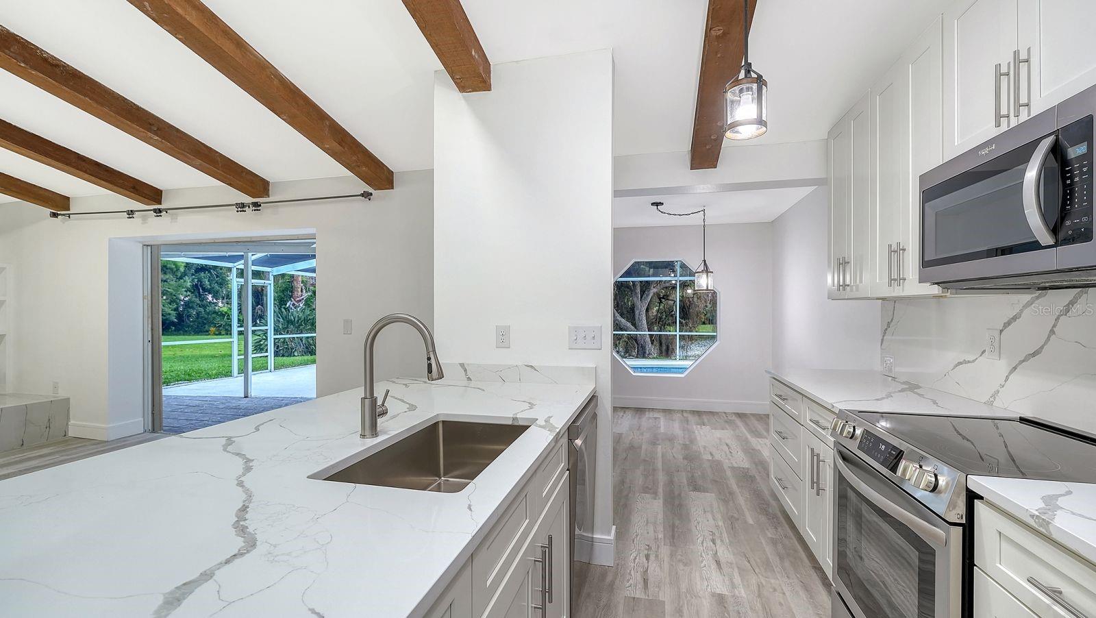 Image 22 of 64 For 4368 Kingston Loop