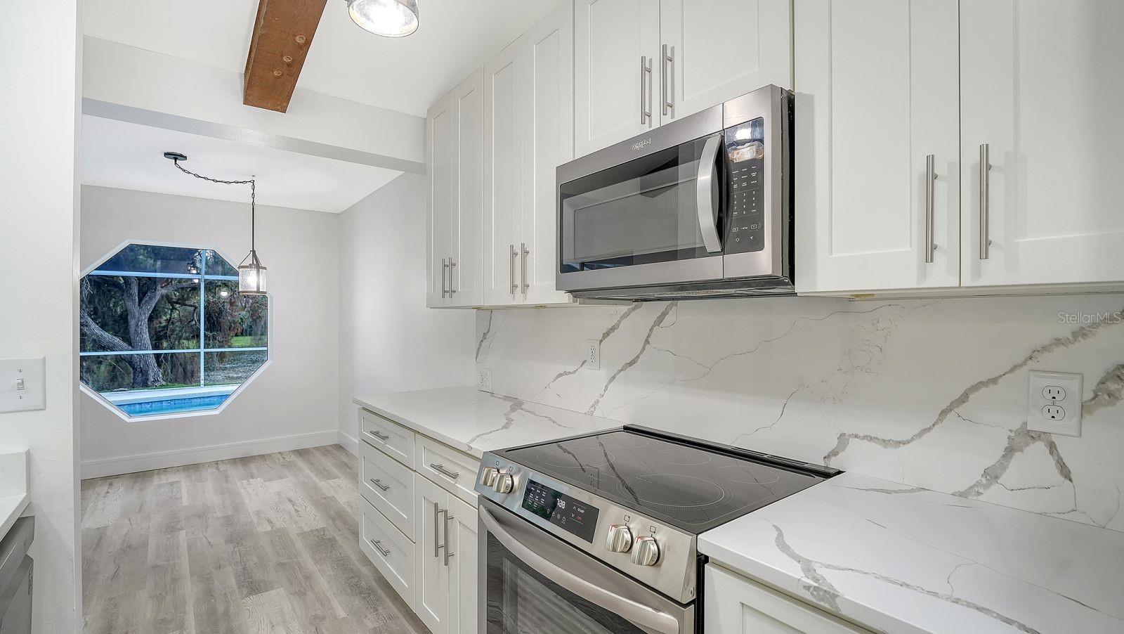 Image 23 of 64 For 4368 Kingston Loop