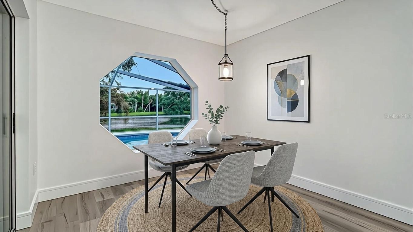 Image 24 of 64 For 4368 Kingston Loop