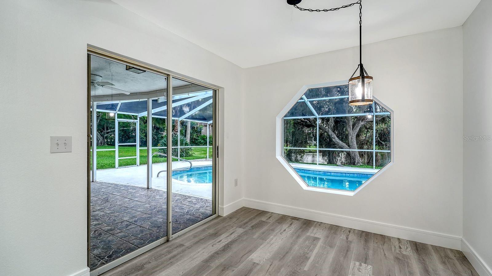 Image 26 of 64 For 4368 Kingston Loop