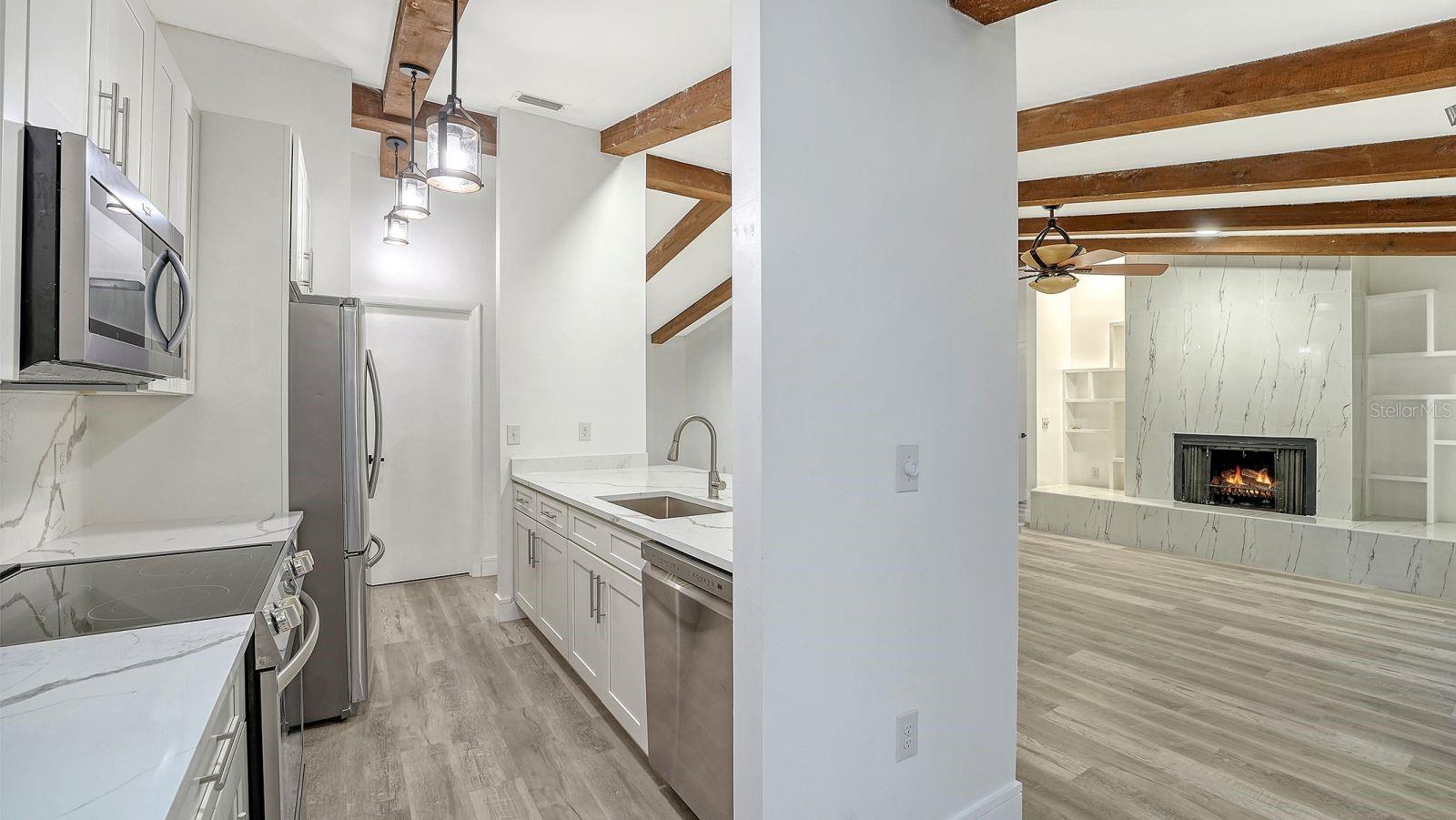 Image 27 of 64 For 4368 Kingston Loop