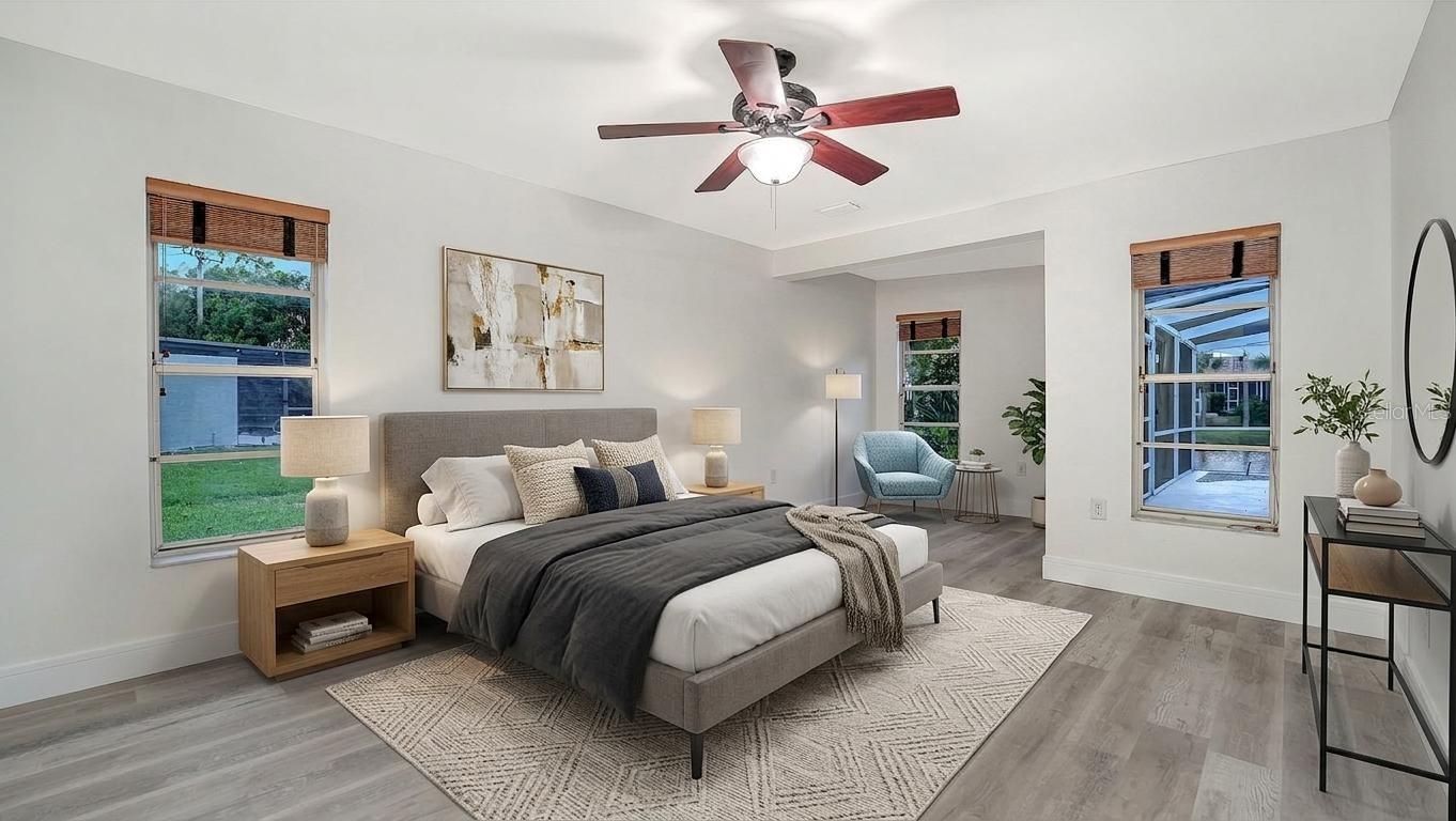 Image 28 of 64 For 4368 Kingston Loop