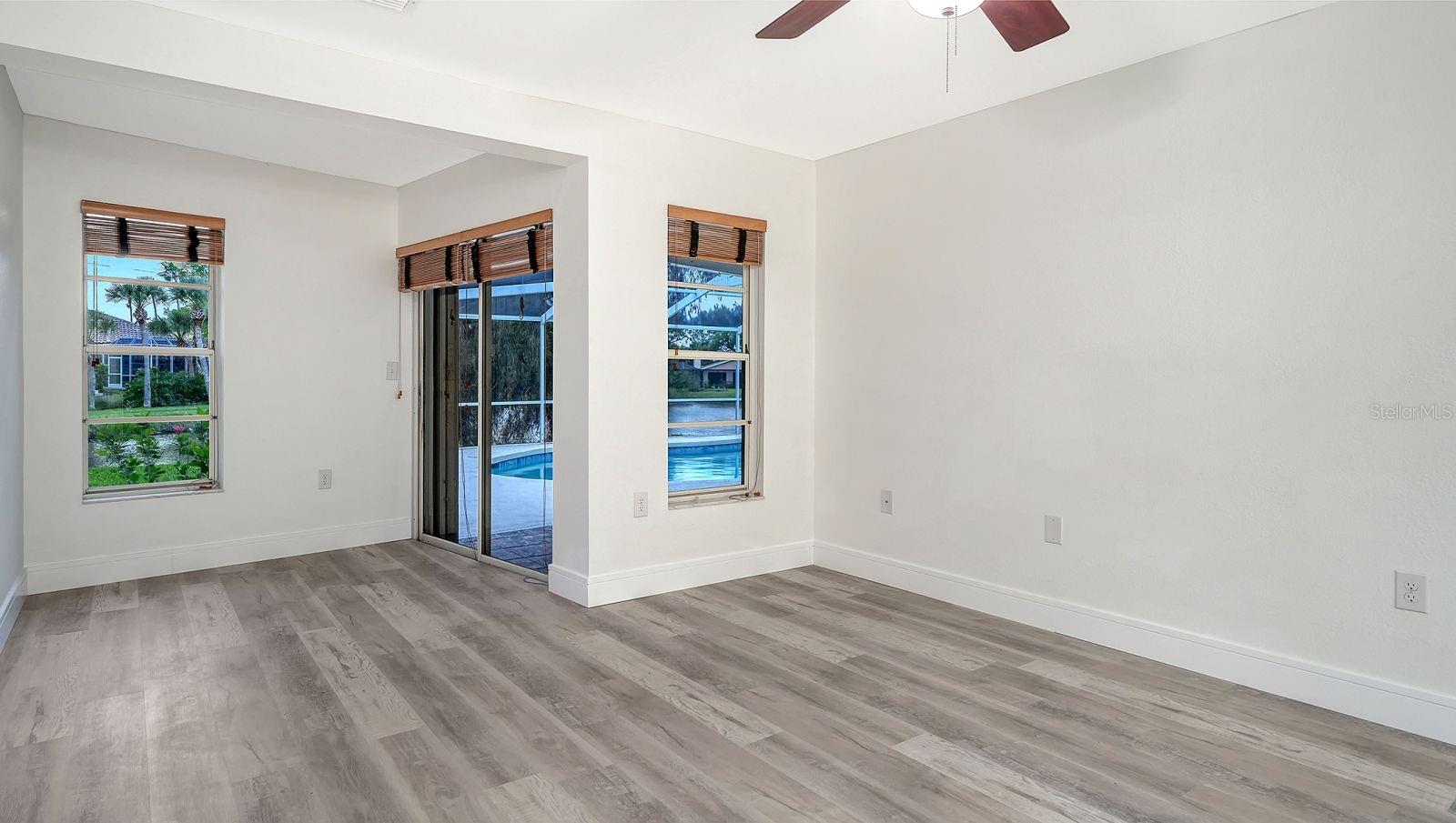 Image 29 of 64 For 4368 Kingston Loop