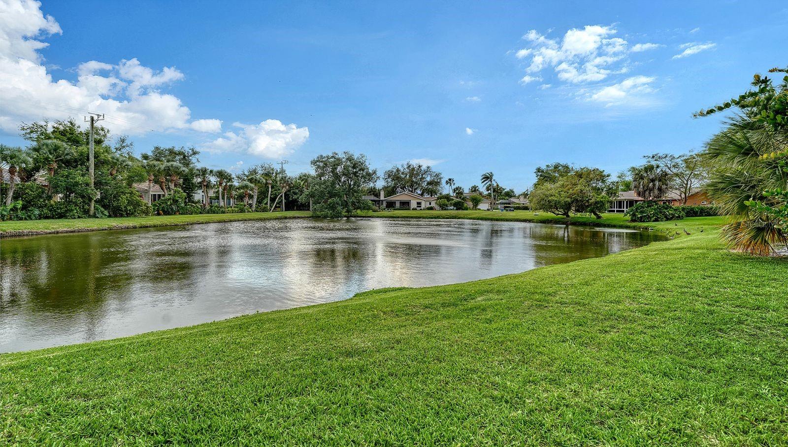 Image 3 of 64 For 4368 Kingston Loop