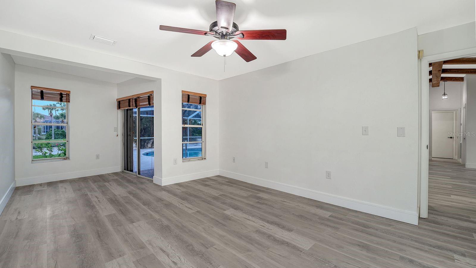 Image 30 of 64 For 4368 Kingston Loop