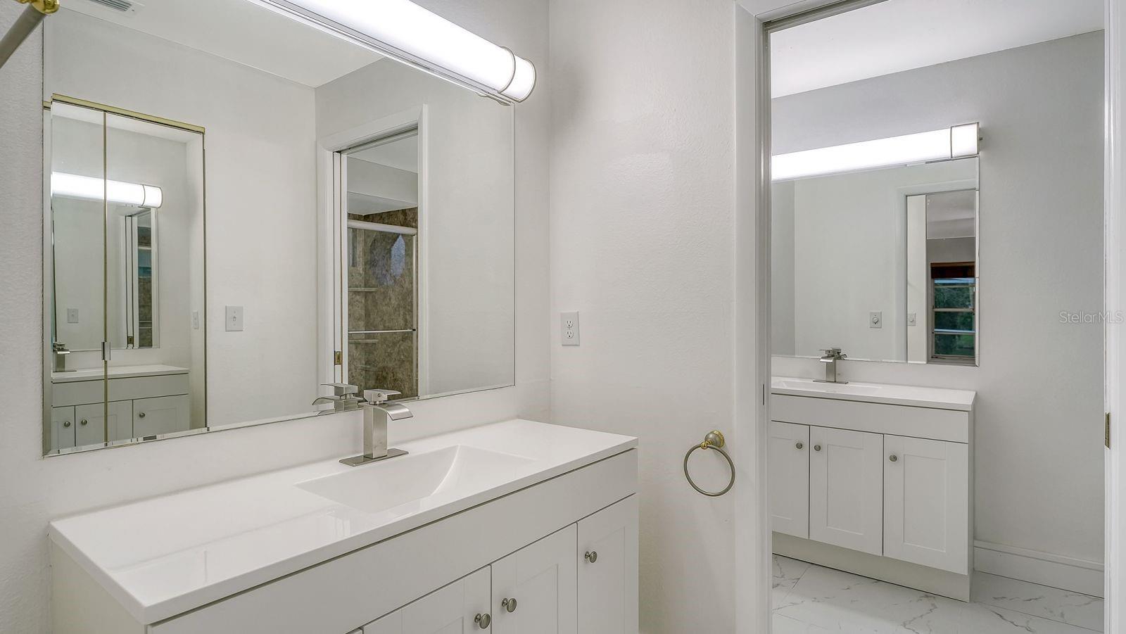 Image 32 of 64 For 4368 Kingston Loop