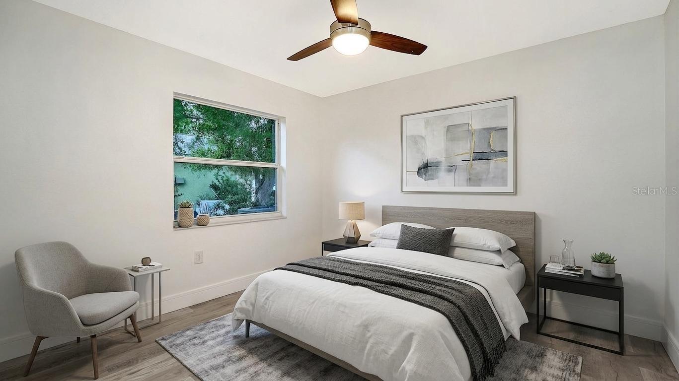 Image 36 of 64 For 4368 Kingston Loop