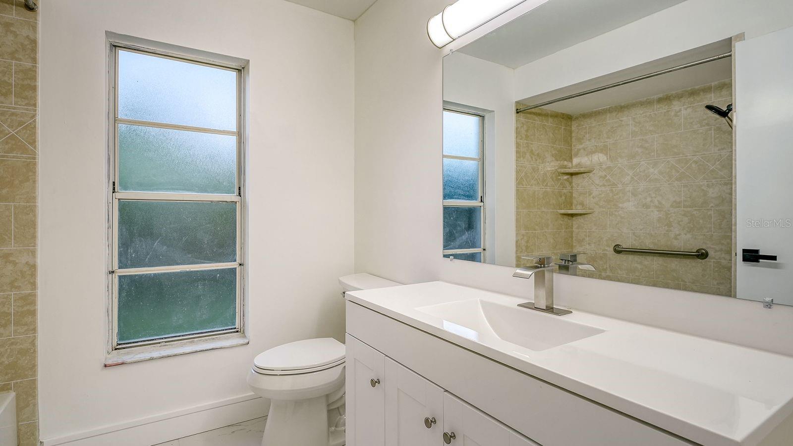 Image 39 of 64 For 4368 Kingston Loop