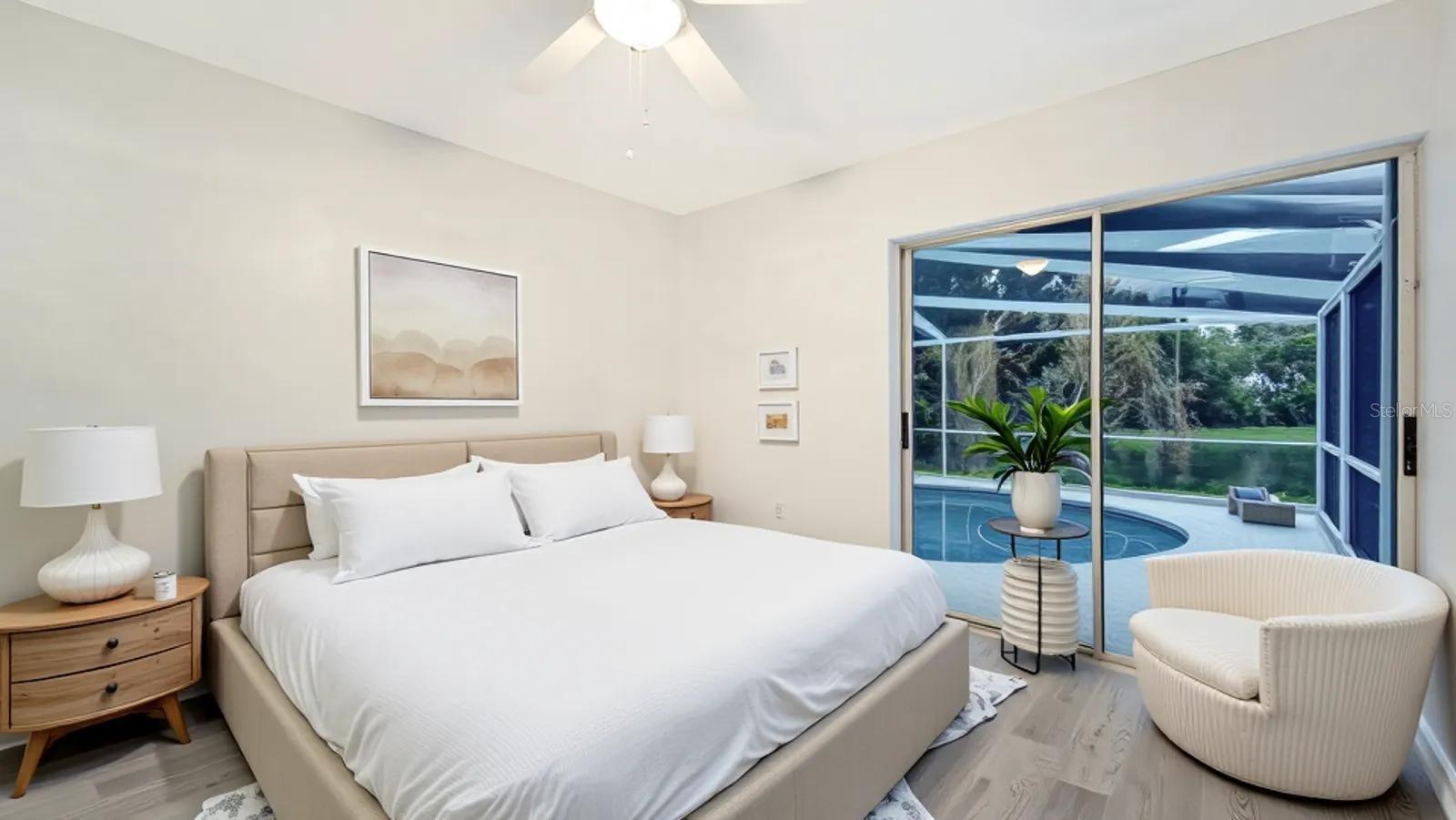 Image 41 of 64 For 4368 Kingston Loop