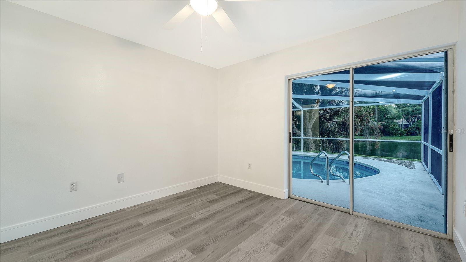 Image 42 of 64 For 4368 Kingston Loop