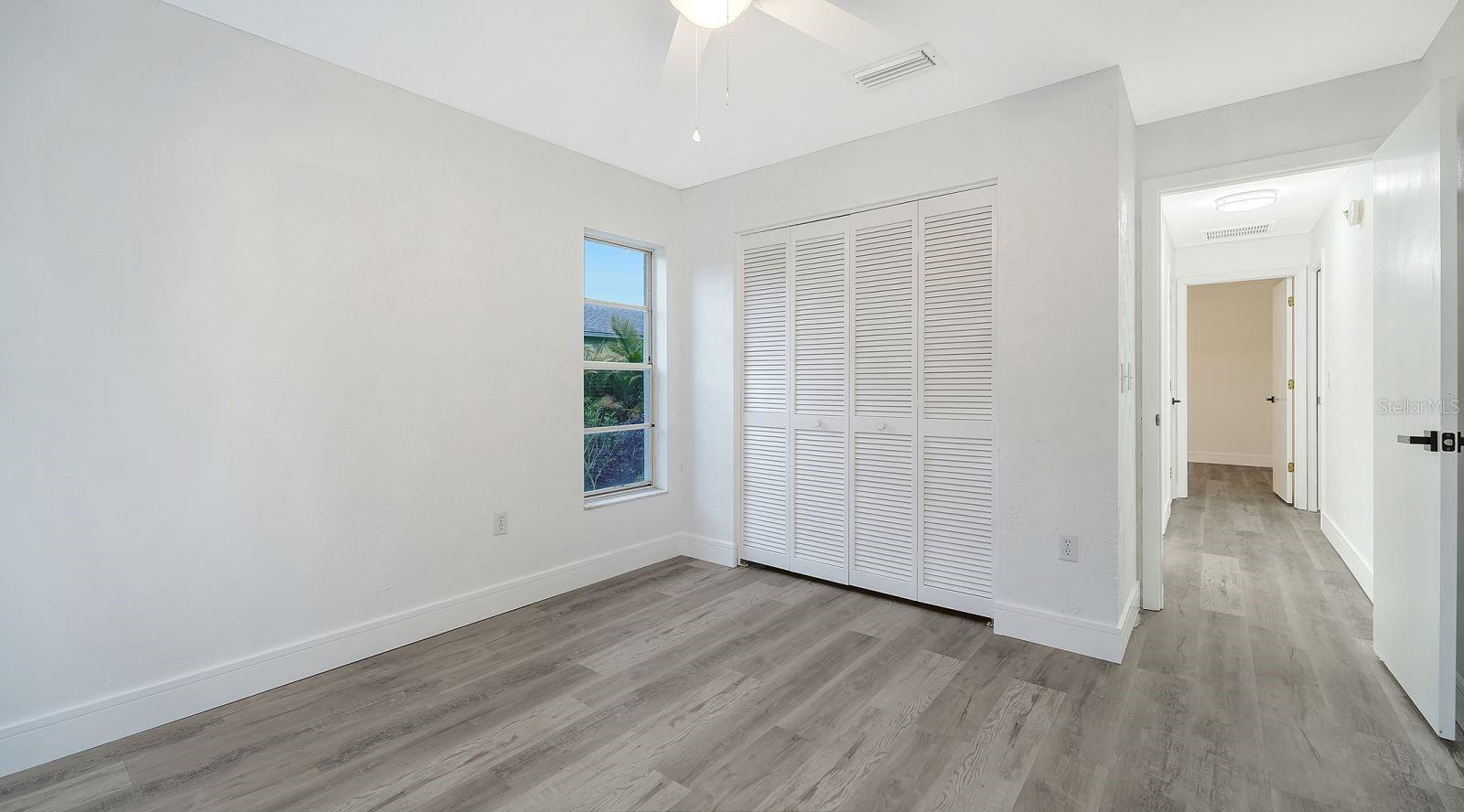 Image 44 of 64 For 4368 Kingston Loop