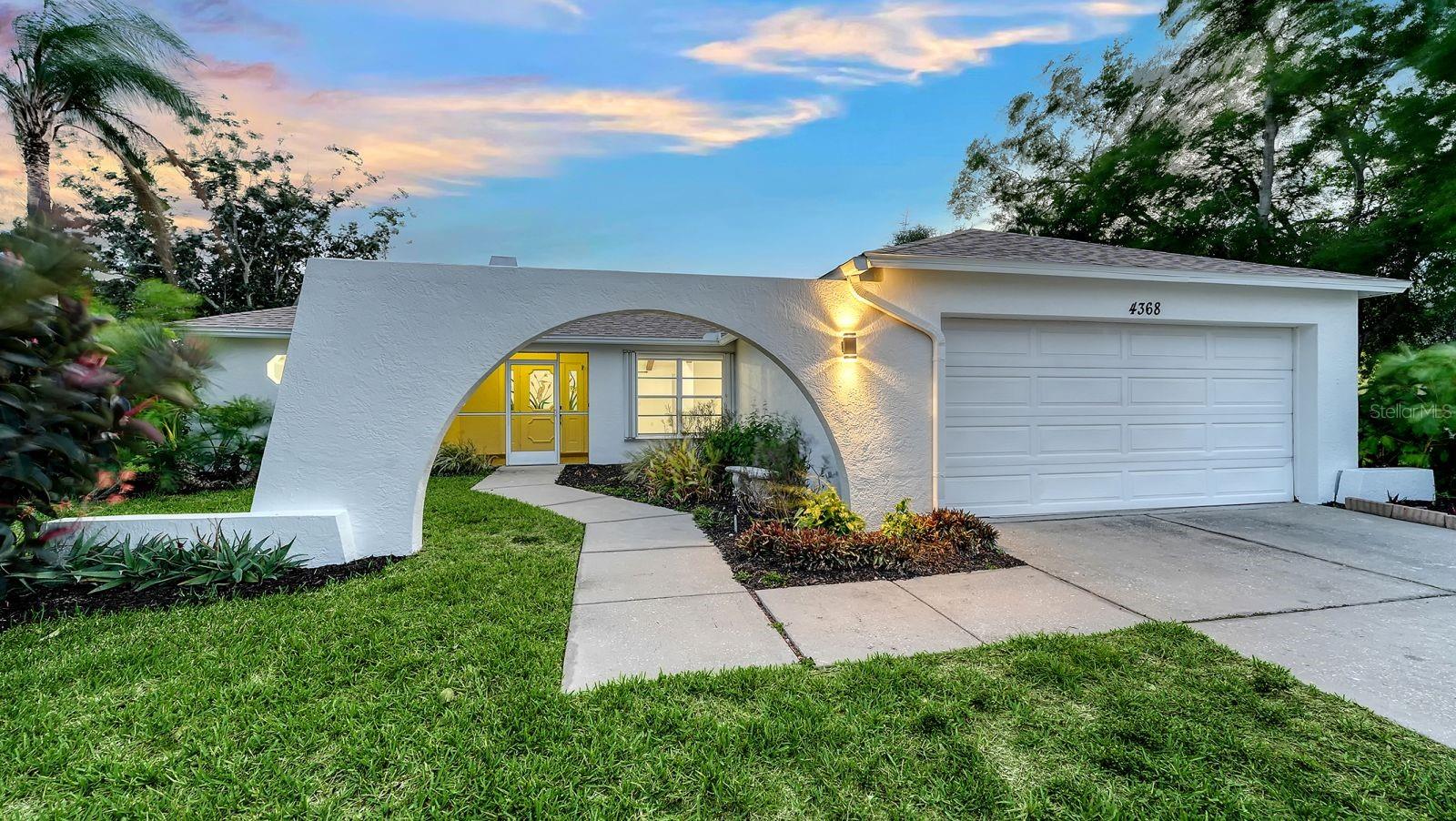 Image 5 of 64 For 4368 Kingston Loop