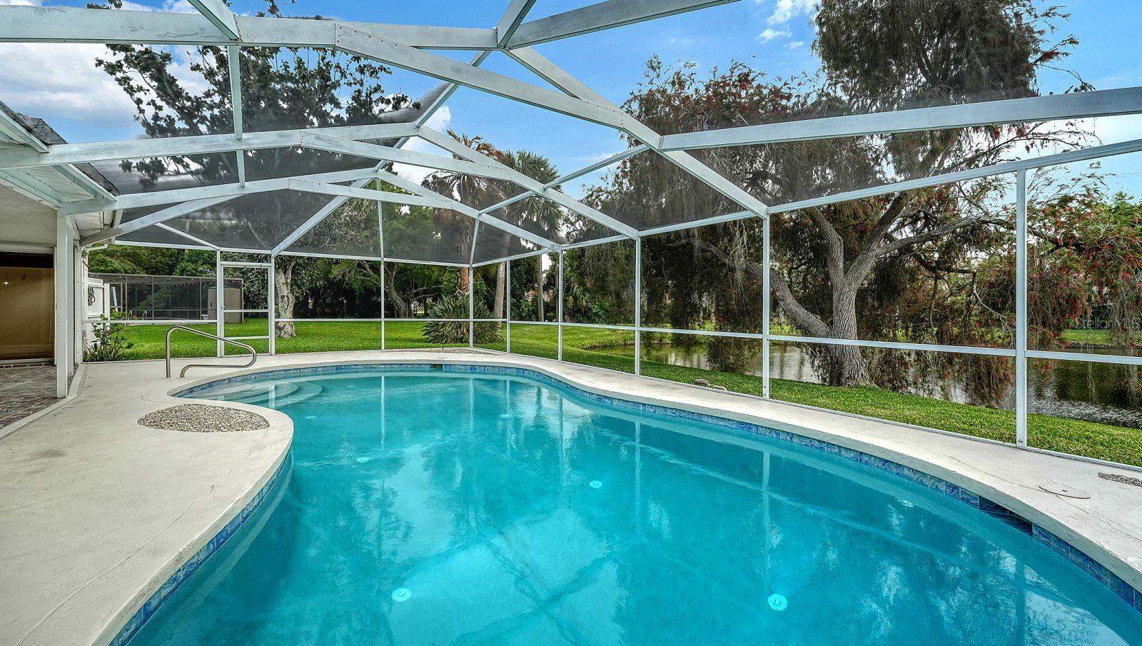 Image 56 of 64 For 4368 Kingston Loop