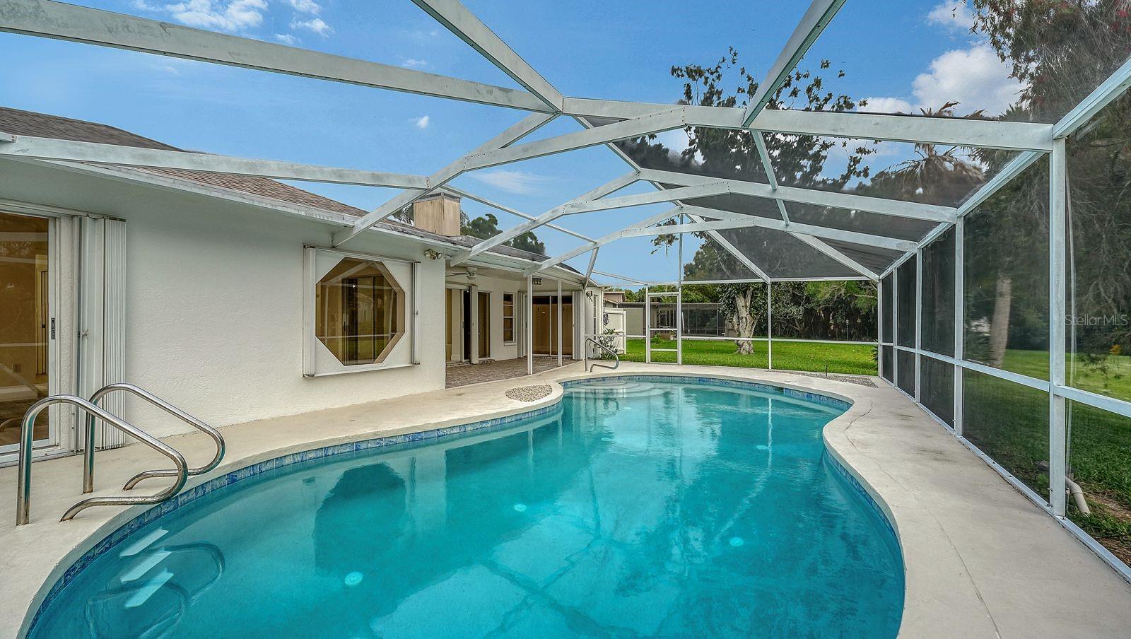 Image 57 of 64 For 4368 Kingston Loop