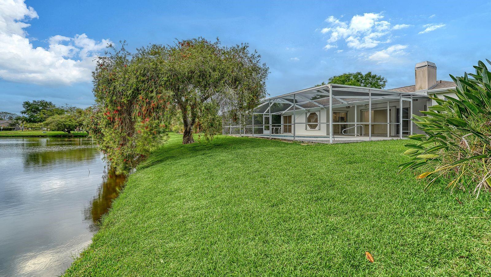 Image 59 of 64 For 4368 Kingston Loop