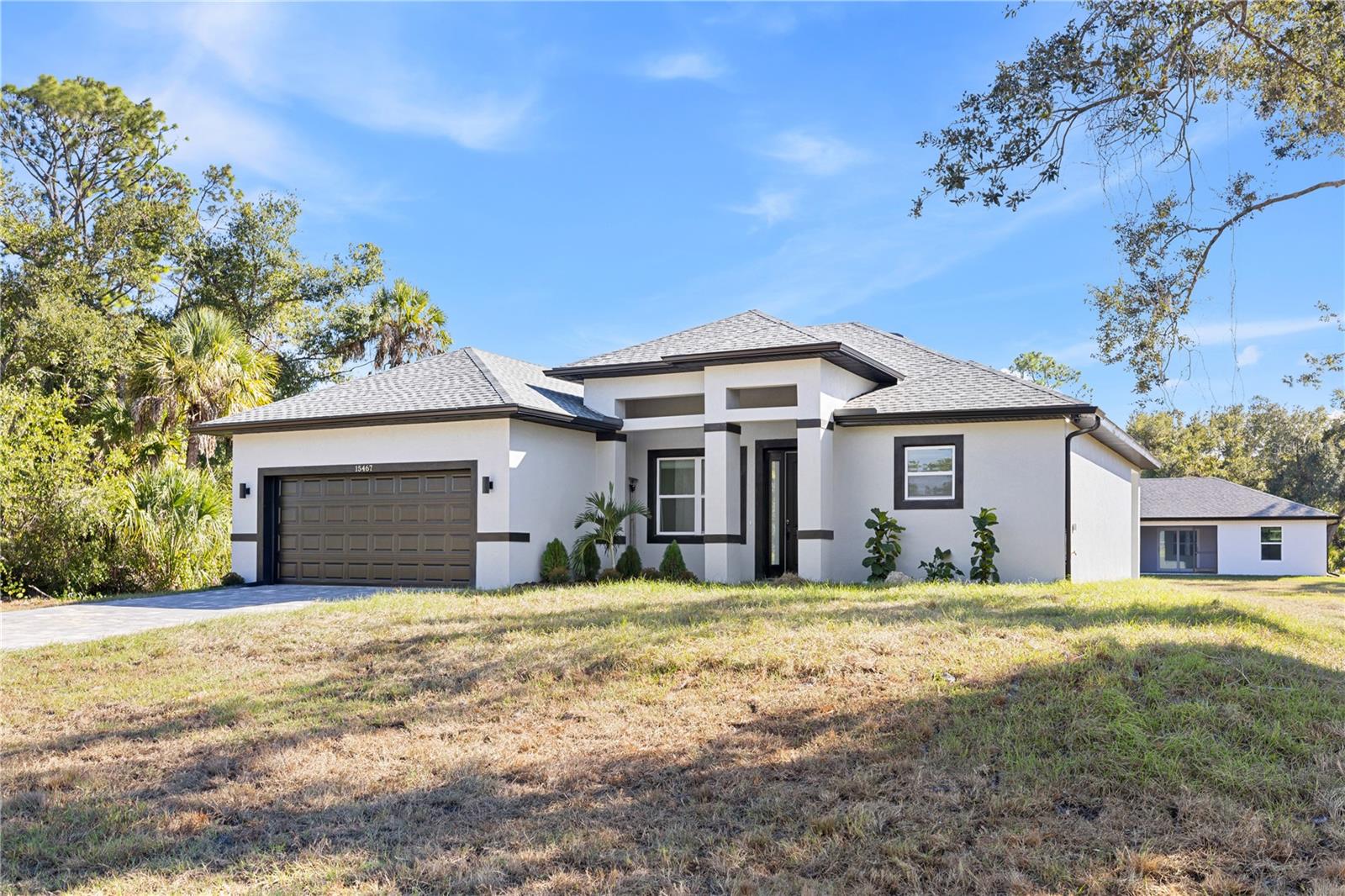 Image 3 of 46 For 15467 Hillsborough Boulevard