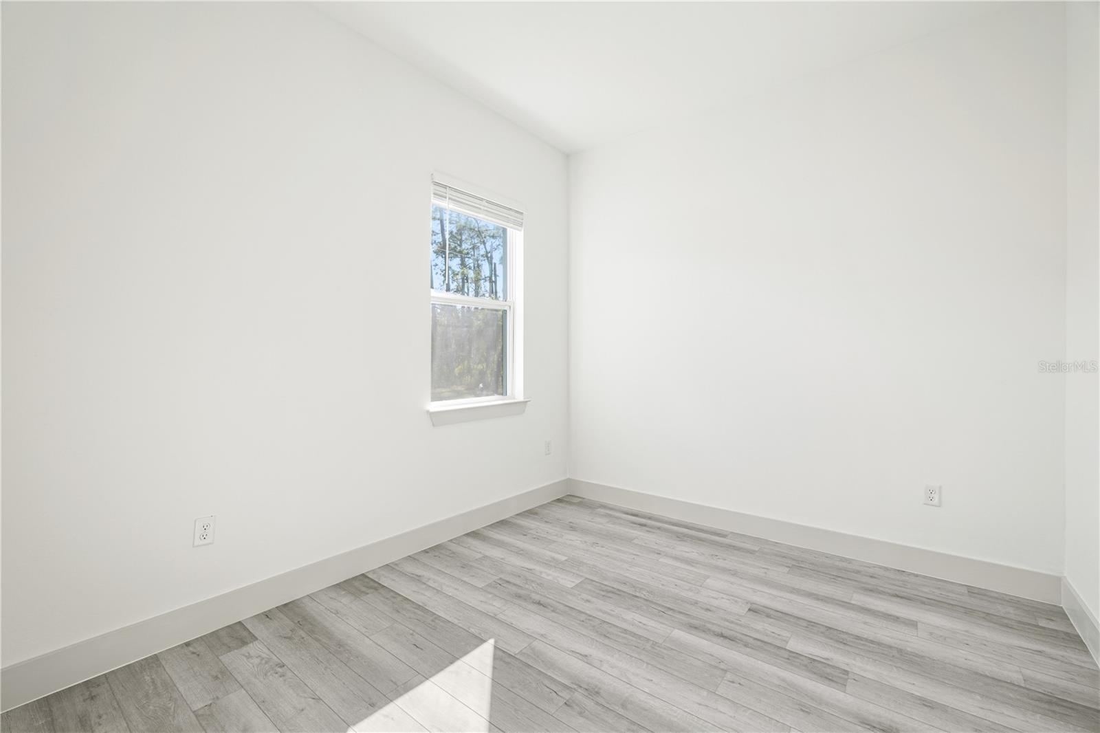 Image 37 of 46 For 15467 Hillsborough Boulevard