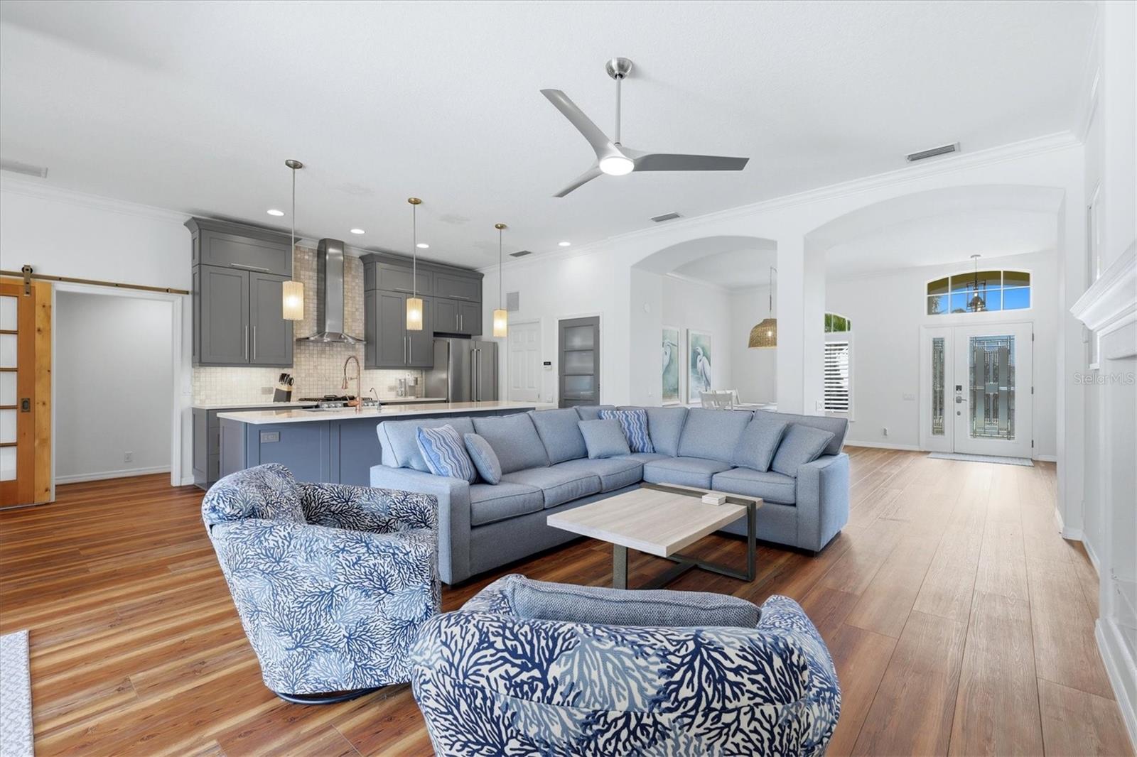 Image 10 of 47 For 8412 Misty Morning Court